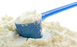 配方注冊制非緊箍咒，澳洲奶粉品牌或將迎來發展新機遇